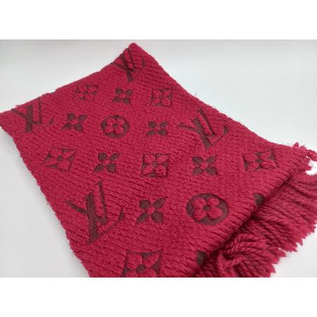  Louis Vuitton(̺) M75833  ΰϾ  ÷[ûֱõ]